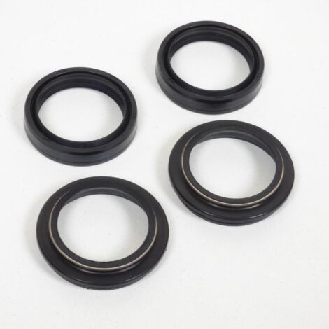 junta tecnium spi de horquilla para moto honda 1100 cb x11 2000 a