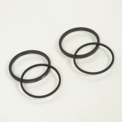 reparaturset original bremssattel für motorrad yamaha 1100 bt (1/4)