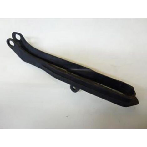 ufo kettenschuh für motorrad honda 250 cr 1997 - 1999 neu (1/3)