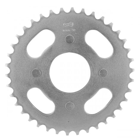 Afam-Getriebekrone für Motorrad honda 50 st dax 1978 bis 1993 neu