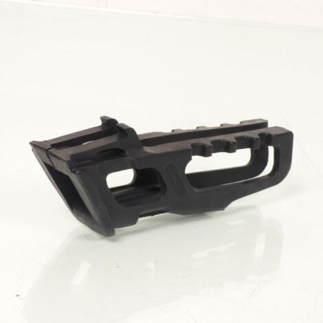 Kettenführung UFO für Motorrad Honda 250 CRF 2007 bis 2013 (1/5)