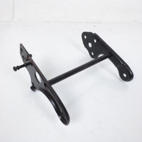 [GEBRAUCHT] [GEBRAUCHTWAREN] Originaler Motorhalter für Scooter Yamaha 125 (1/2)