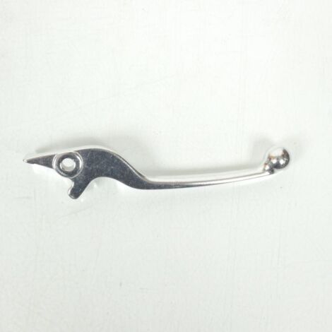 rechter bremshebel vparts für motorrad honda 125 cbr 2004 bis