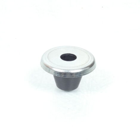 oberes Silentblock der Brücke für Motorrad Suzuki 250 rm 2001 bis (1/5)