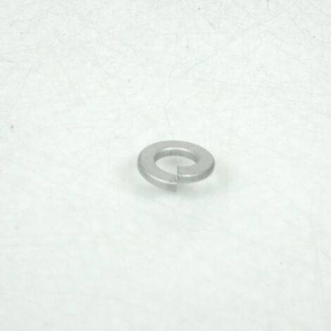 Bremsscheibe 6x12xep1.7mm für Motorrad yamaha dt 50 lc (1/4)