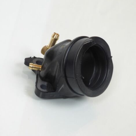Original Ansaugrohr für Roller Derbi 125 gp1 2006 b016579 / (1/4)
