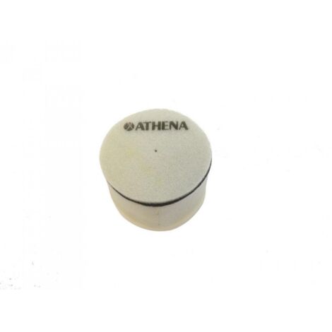 athena luftfilter für quad suzuki 250 lt r quadrunner 1987 bis (1/4)