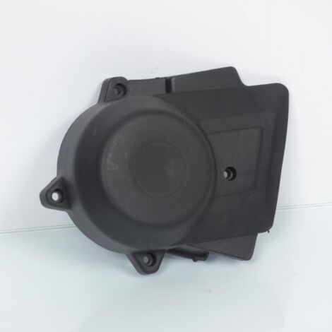 Abdeckung des Variatorgehäuses für Moped Peugeot 103 rcx 7480062 (1/4)