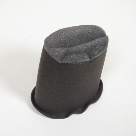 original luftfilter für motorrad suzuki 250 gn 1985 bis 2001 (1/3)