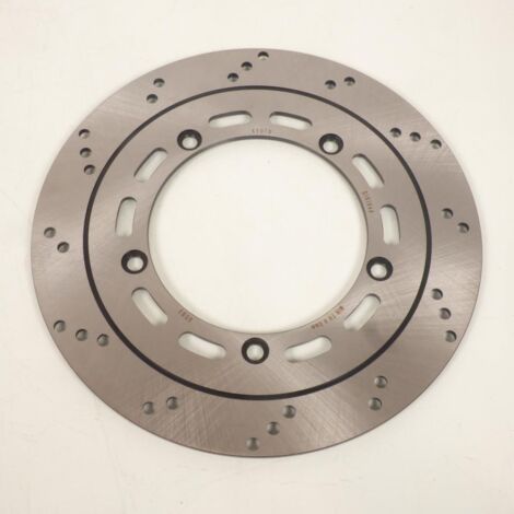 Sifam vordere Bremsscheibe für Motorrad honda 600 vt c shadow vlx