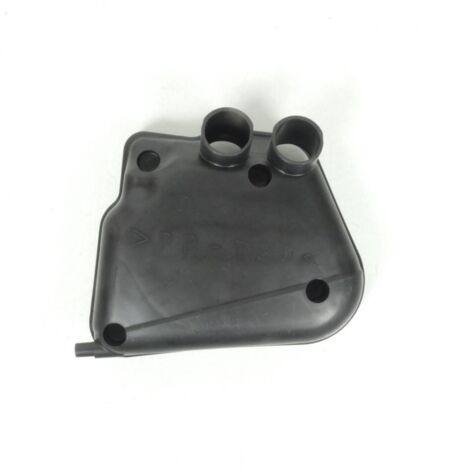 hülsenlose luftbox für roller yamaha 100 neo's 2001 4vp-e4411-00 (1/5)