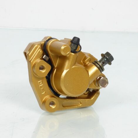 vorderer bremssattel p2r für roller baotian 50 bt49qt 4t vor 2020
