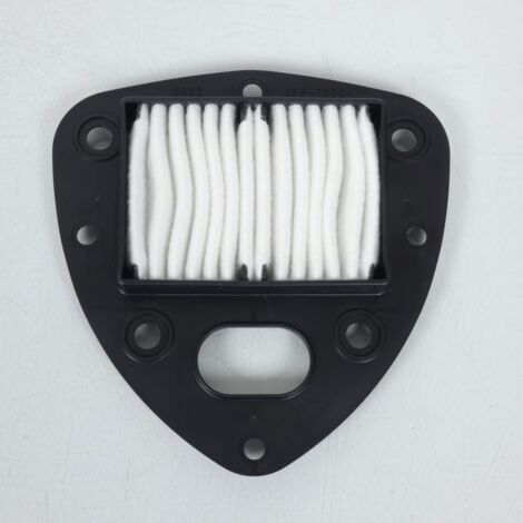 luftfilter für motorrad suzuki vl 800 volusia 2006 bis 2022 (1/4)