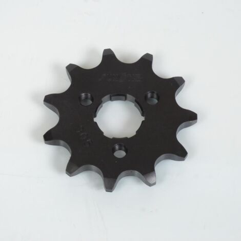 sunstar ausgangsritzel für quad honda 200 atc m 1984 bis 1986 11 (1/2)