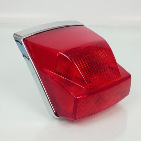 original rücklicht für roller piaggio 125 vespa px 2011 bis 2017