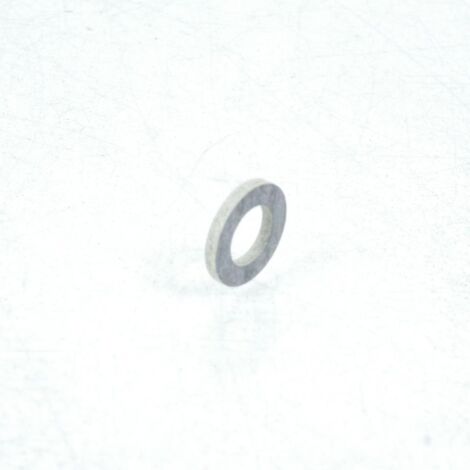 Hitzeschutzscheibe für Roller mbk 50 mach-g 3wg-e4766-10