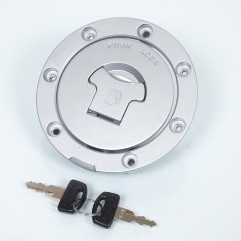 Tankdeckel für Auto 17620-mn8-910 neu