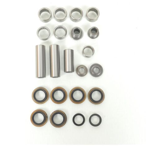 reparatur-kit all balls pendelstange für motorrad kawasaki 65 kx (1/4)