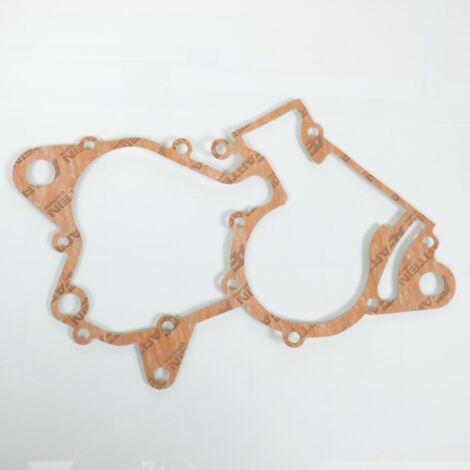 artein motordichtung für motorrad gilera 50 rcr 2006 bis 2020 neu (1/2)