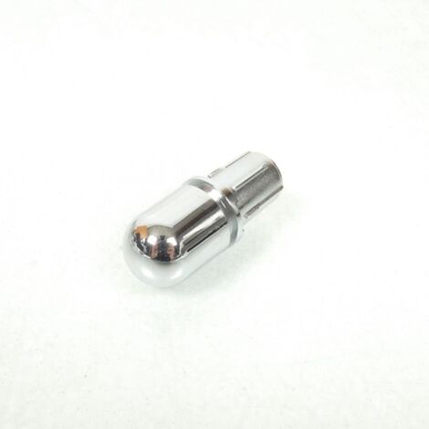 griffkappe 4pc-f628j-00 10grs für roller yamaha 50 jog r 2002-06 (1/5)