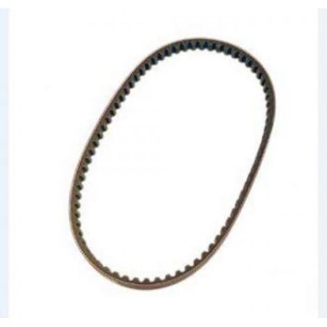 bando Antriebsriemen für Roller suzuki 50 katana neu (1/2)