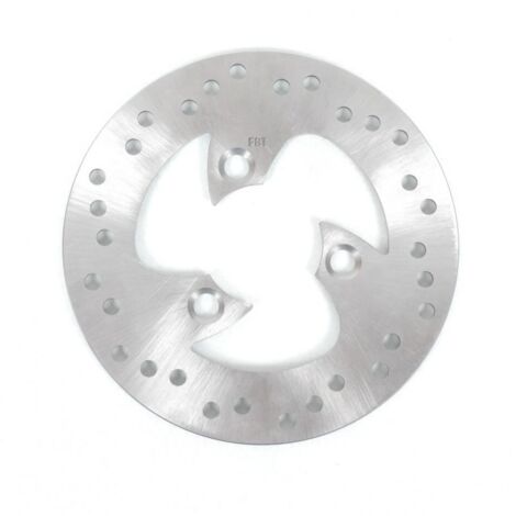 disco freno anteriore originale per scooter daelim 50 e-five 2003