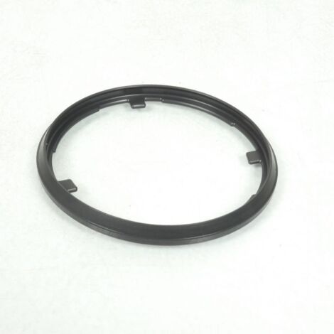 dichtung kraftstoffpumpe für motorrad yamaha 125 ybr 2007 bis (1/5)