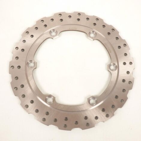 sifam hinterradbremsscheibe für motorrad honda 1300 cb mugen 2011