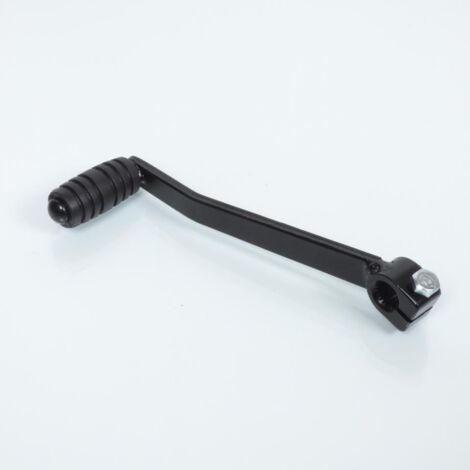 Teknix-Gangschaltung für Yamaha 50 DT Supermotard 2003 bis 2011,