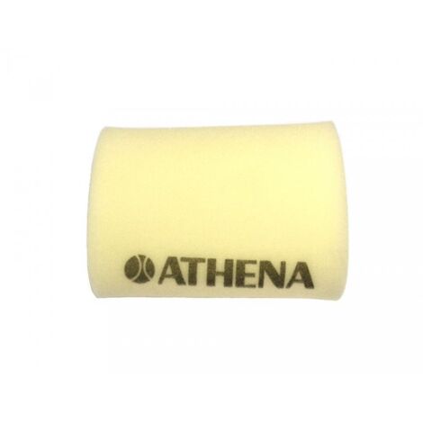athena luftfilter für quad yamaha 250 yfm b bruin 2005 bis 2006 (1/4)