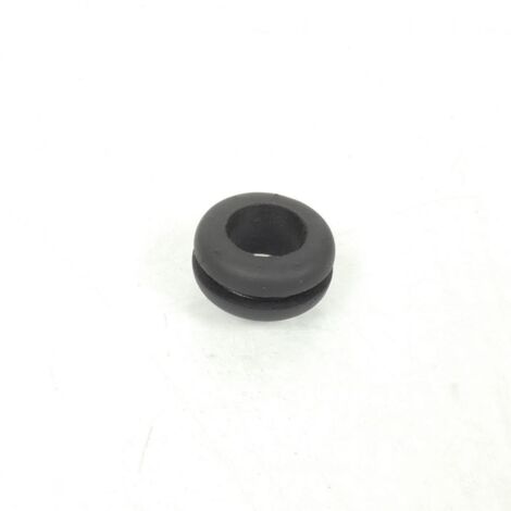 Original-Gummiring für Roller Peugeot 50 Zenith N 873115 12x22x11