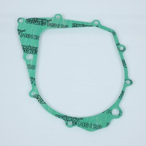 Dichtung Lichtmaschinengehäuse Athena für Quad Yamaha 400 Kodiak (1/2)