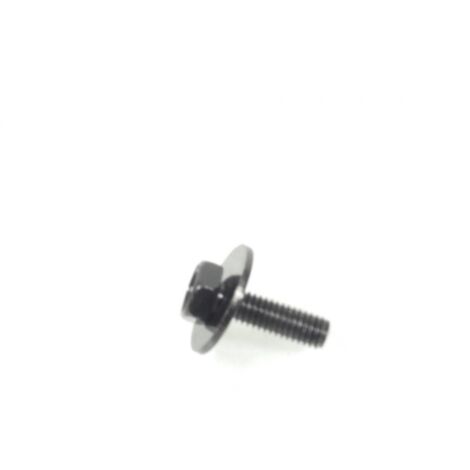 Originalschrauben für Quad Yamaha 660 Yfm R 90119-06118-00 m6
