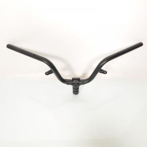 Original-Lenker für Suzuki Burgman 200 Scooter, Baujahre 2007 bis (1/4)