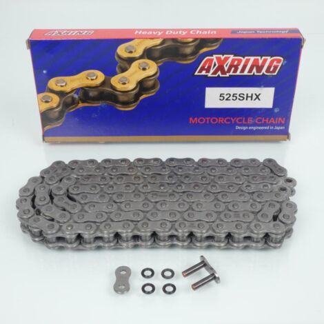 axring kette für motorrad honda 600 xl v transalp 1987 bis 1999