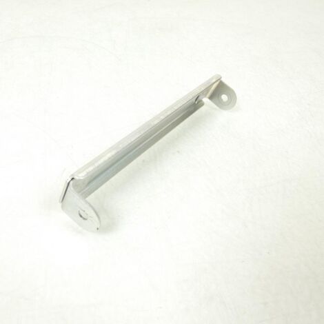 Blinkerhalter ar original für Motorrad suzuki sv 650 s 2007 (1/5)
