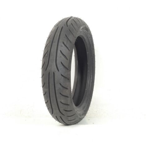 reifen 110-70-12 michelin für roller peugeot 50 kisbee 4t euro5
