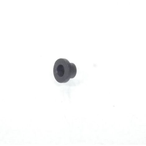 silentblock für motorrad suzuki 600 gsr 2006 bis 2010 09320-05022 (1/5)