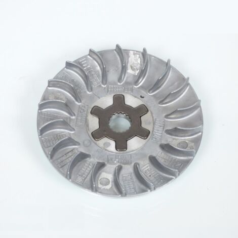 Wange fest Variator Top Performance für Roller Malaguti 50 f12