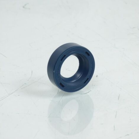spi dichtung achse wähler für motorrad yamaha 50 dtr 1997-2006 (1/5)