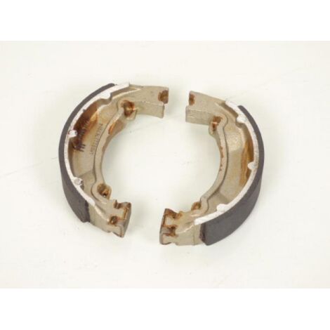 backe bremse ap racing für roller cpi 50 popcorn 2003 bis 2006