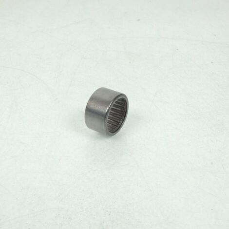 nadellager für motorrad yamaha 600 xj6 diversion 93317-22262 (1/5)