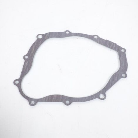 Dichtung Lichtmaschinengehäuse Original für Motorrad Suzuki 650 (1/2)