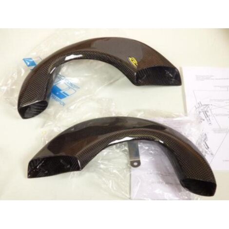 Luftfilter für Honda 600 CBR, neu