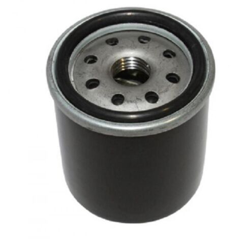 ölfilter p2r für roller derbi 125 gp1 euro2 2006 bis 2011 neu