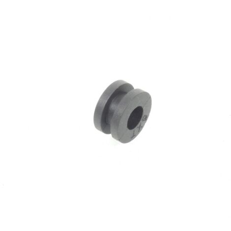 silentblock gummi für motorrad yamaha 900 tracer gt 2018-20 (1/5)