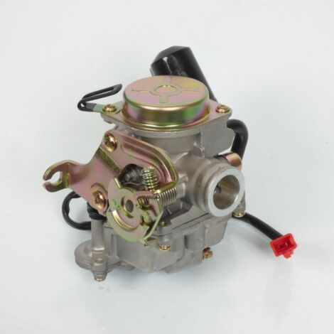 Vergaser p2r für Roller sym 50 orbit 2 16100-awa-0000 / 19 mm,