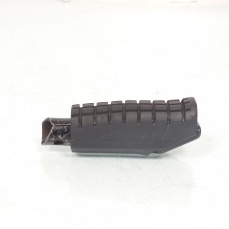 [GEBRAUCHT] [GEBRAUCHTES PRODUKT] Rechtses Fußstütze Original für Honda 500 (1/3)