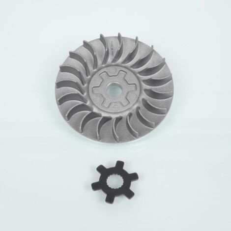 malossi ventilvar fixe wange für roller mbk 50 stunt 61 7152 neu
