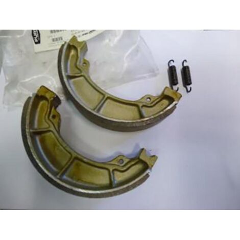 original bremsbacke für quad polaris 200 phoenix 2005 bis 2012